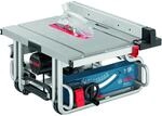 Bosch Tischkreiss&auml;ge 'Professional GTS 10J' 1800 W, inkl. S&auml;geblatt