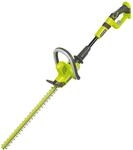 Ryobi Akku-Heckenschere 'One+ OHT1850X' 18 V ohne Akku