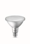 Philips LED-Reflektor 'Classic' klar 13 W 1000 lm