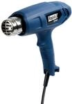Rapid Hei&szlig;luftgebl&auml;se 'R1600 Thermal' 1600 W