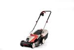 AL-KO Elektro-Rasenm&auml;her '3.82 SE Classic' 1400 W, bis 500 m&sup2;