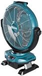 Makita Akku-L&uuml;fter 'CF003GZ' 40 V ohne Akku und Ladeger&auml;t