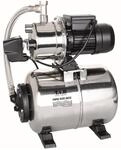 T.I.P. Hauswasserwerk 'HWW 4500 INOX' 1200 W 4.350 l/h