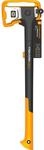 Fiskars Spaltaxt 'X28 M' 1770 g