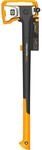 Fiskars Spaltaxt 'X32 L' 1050 g