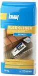 Knauf Flexkleber Schnell 20 kg