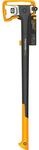 Fiskars Spaltaxt 'X36 L' 2540 g