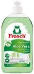 Frosch Sp&uuml;lmittel-Lotion Aloe Vera 500 ml