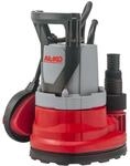 AL-KO Tauchpumpe 'Sub 8500 Easy' Kunststoff 8000 l/h