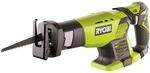 Ryobi Akku-S&auml;bels&auml;ge 'ONE+ RRS1801M' 18 V ohne Akku, Hubl&auml;nge 22 mm