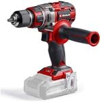 Einhell Akku-Bohrschrauber 'Professional TP-CD 18/80 Li BL-Solo' ohne Akku und