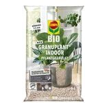 Compo Pflanzgranulat 'Bio Granuplant&reg; Indoor' 6 l
