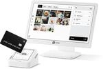 SumUp Kassensystem 'POS Lite + Solo'