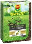 Nachsaat-Rasen 'Compo Saat' 2 kg f&uuml;r 100 m&sup2;