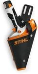 Stihl Holster f&uuml;r Akku-Geh&ouml;lzschneider 'GTA 26'