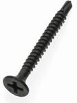 Knauf Schnellbauschrauben TB 35 BS &Oslash; 3,5 x 35 mm 250 St&uuml;ck