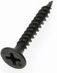 Knauf Schnellbauschrauben TN Feingewinde 1000 St&uuml;ck 4,5 cm