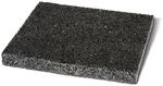 Spax Abstandspads 100 x 100 x 8 mm 20 St&uuml;ck
