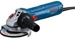 Winkelschleifer 'GWS 12-125 Professional' 1200 W