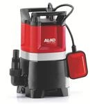 AL-KO Tauchpumpe 'Drain 12000 Comfort' 850 W 12000 l/h