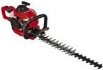 Einhell Bezin-Heckenschere 'GE-PH 2555 A' 55 cm 850 W