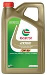 Castrol Motor&ouml;l 'Edge' 0W-30 1 l