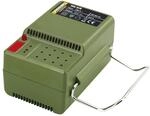Proxxon Netzger&auml;t NG 2/S 'Micromot' 12 V