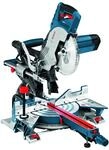 Bosch Paneels&auml;ge 'Professional GCM 8 SJL' 1600 W &Oslash; 216 mm