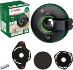 Bosch Linienlaser 'Atino' mit Batterien