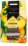 Lechuza&reg; Pflanzsubstrat 'Citrus PON' 12 l