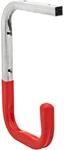 alfer coaxis Wand- und Deckenhaken