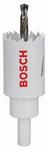 Bosch Bi-Metall-Lochs&auml;ge &Oslash; 32 mm