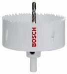 Bosch Bi-Metall-Lochs&auml;ge &Oslash; 95 mm