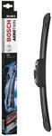 Bosch Wischblatt 'Aerotwin' AR340U