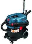 Bosch Nass-/Trockensauger "Professional" GAS 35 L SFC+