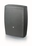 ARVES Wandtank 'Noblesse' anthrazit 275 l