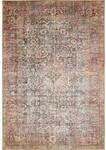Luxor Living Teppich 'Lago' mehrfarbig 200 x 290 cm