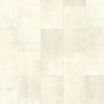 Classen Designboden 'NEO Vario' Bianco hellgrau 3,2 mm