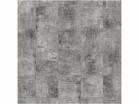 Classen Wand- und Bodenfliese 'NEO Vario' Repello grau 3,2 mm