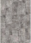 Classen Designboden 'Neo Vario' Urbana hellgrau strukturiert 3 mm