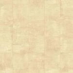 Classen Designboden 'NEO Vario' Venus beige 3,2 mm