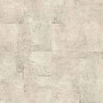 Classen Designboden 'NEO Vario' Malerva grau 3 mm