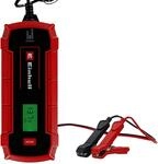 Einhell Batterie-Ladeger&auml;t 'CE-BC 5 M LiFePO4' 12 V