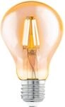 EGLO LED-Leuchtmittel warmwei&szlig; 4 W 350 lm
