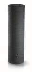 ARVES Regentonne 'Novara' anthrazit 500 l