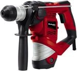 Einhell Bohrhammer 'TC-RH 900'