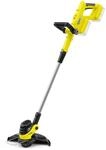 K&auml;rcher Akku-Rasentrimmer 'LTR 3-18 Dual