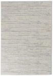 Sch&ouml;ner Wohnen Kollektion Teppich 'Balance' creme 160 x 230 cm
