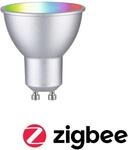 Paulmann Smart-LED-Reflektor ZigBee GU10 4,8 W 350 lm