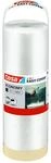 tesa Abeckfolie 'Easy Cover Economy' Nachf&uuml;llpack 1,4 x 33 m